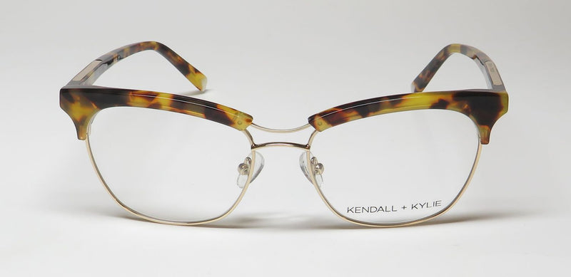 Kendall + Kylie Kko109 Piper Eyeglasses