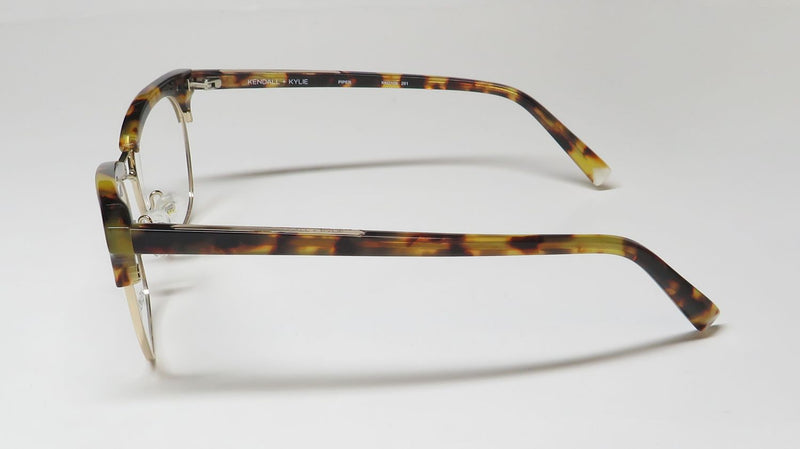 Kendall + Kylie Kko109 Piper Eyeglasses