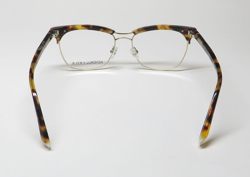 Kendall + Kylie Kko109 Piper Eyeglasses