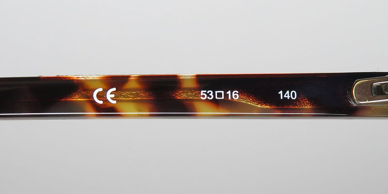 Kendall + Kylie Kko109 Piper Eyeglasses