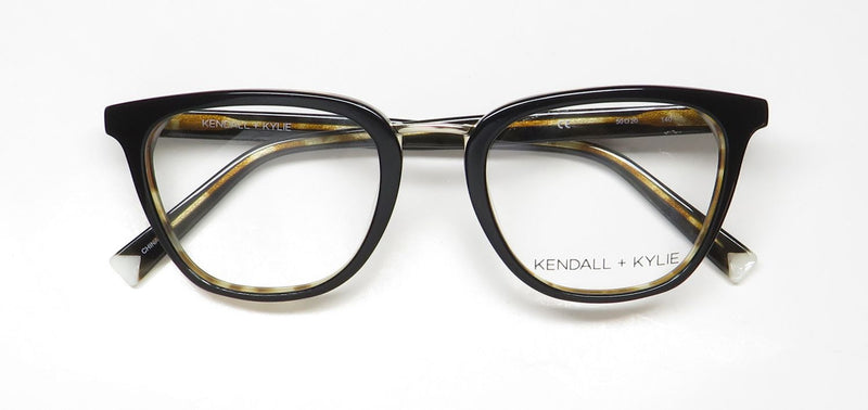 Kendall + Kylie Kko113 Lola Eyeglasses