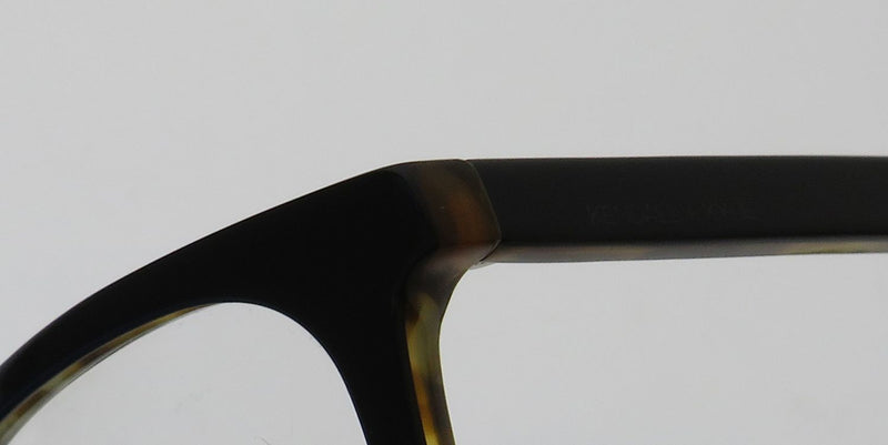 Kendall + Kylie Kko113 Lola Eyeglasses