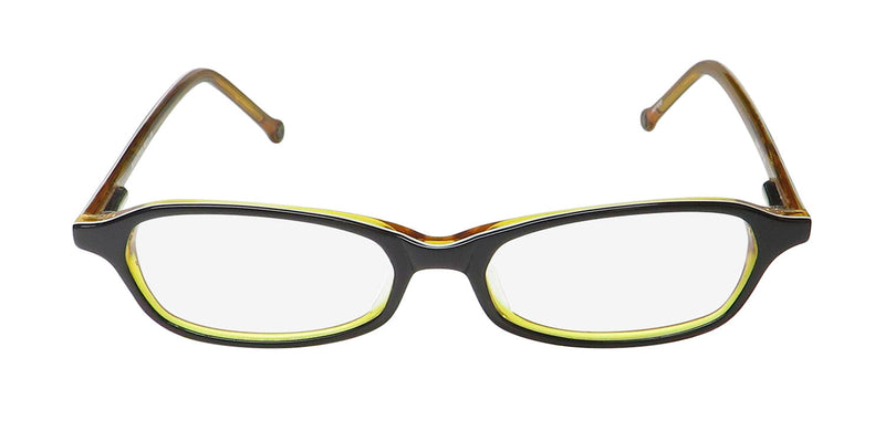 SmartClip 907 Eyeglasses