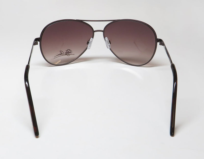 Oleg Cassini Mod 2026 Sunglasses