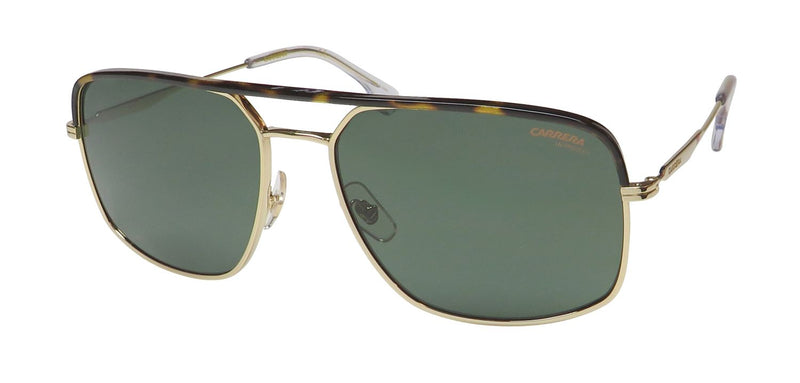 Carrera 152/S Sunglasses
