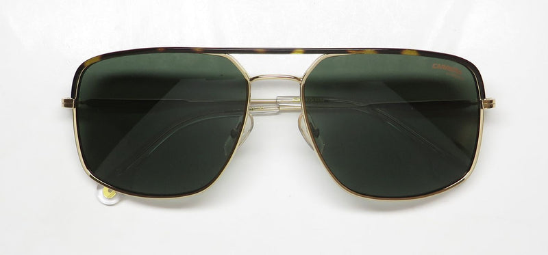 Carrera 152/S Sunglasses