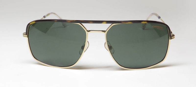 Carrera 152/S Sunglasses