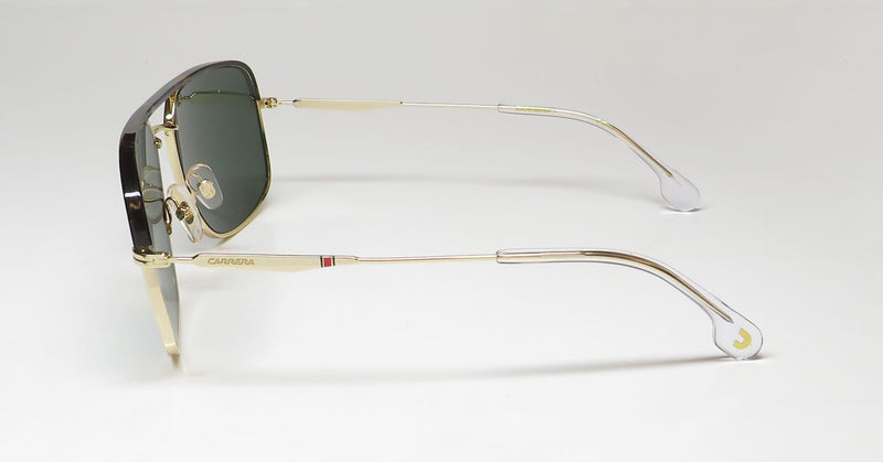 Carrera 152/S Sunglasses