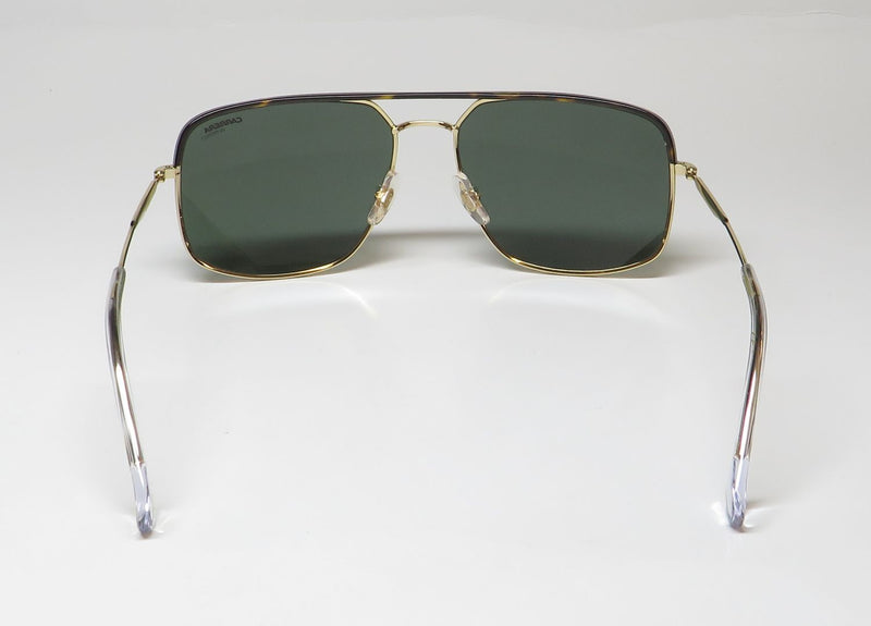 Carrera 152/S Sunglasses