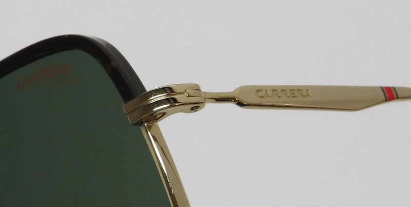 Carrera 152/S Sunglasses