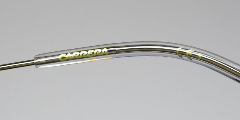 Carrera 152/S Sunglasses