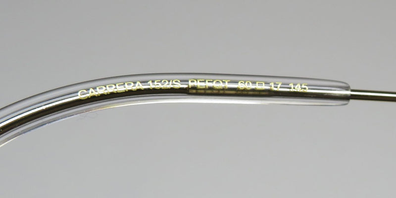 Carrera 152/S Sunglasses