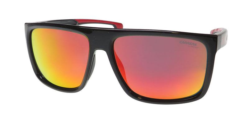 Carrera Carduc 011/S Ducati Sunglasses