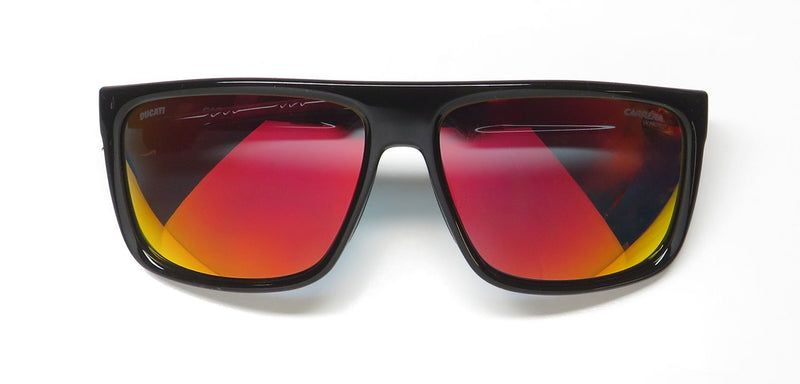 Carrera Carduc 011/S Ducati Sunglasses