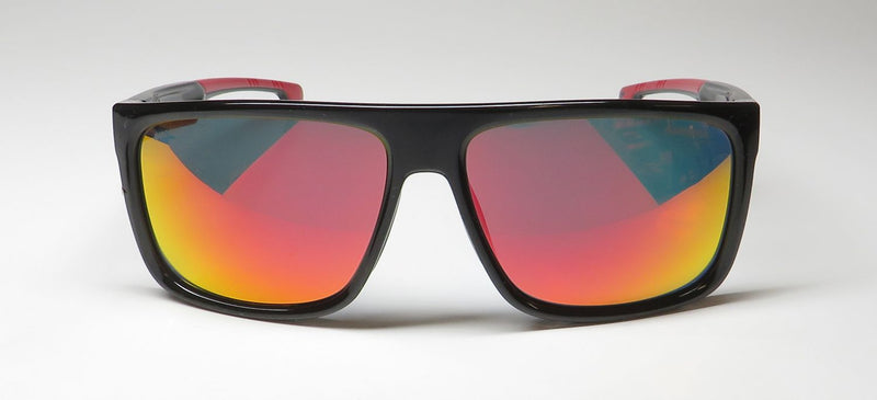 Carrera Carduc 011/S Ducati Sunglasses