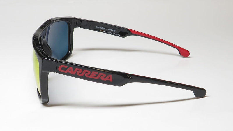 Carrera Carduc 011/S Ducati Sunglasses
