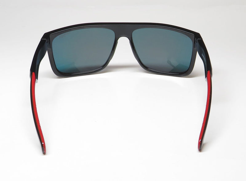 Carrera Carduc 011/S Ducati Sunglasses
