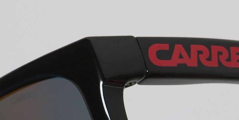 Carrera Carduc 011/S Ducati Sunglasses