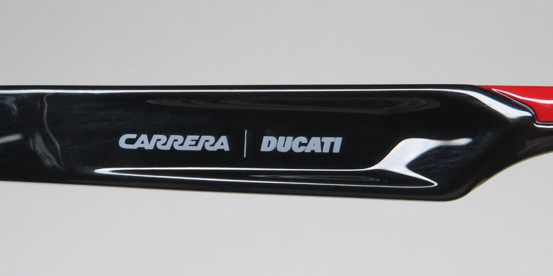 Carrera Carduc 011/S Ducati Sunglasses
