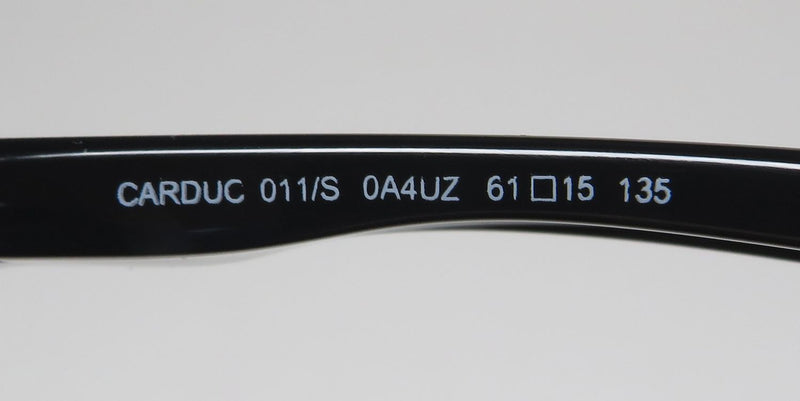 Carrera Carduc 011/S Ducati Sunglasses