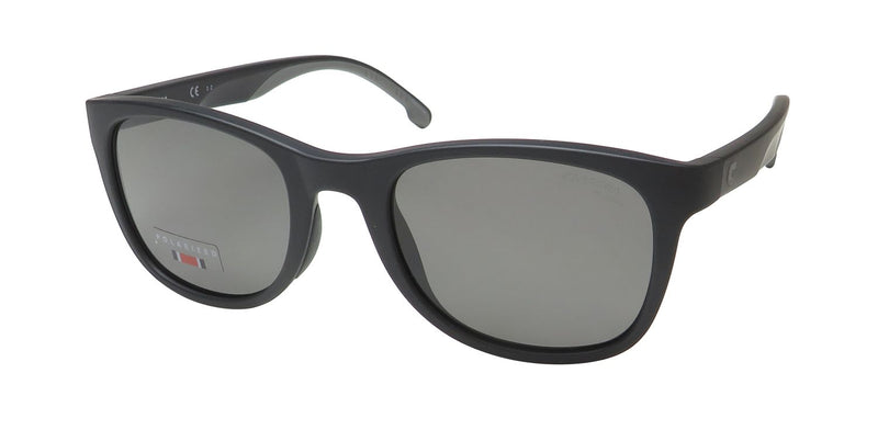 Carrera 8045/S Sunglasses
