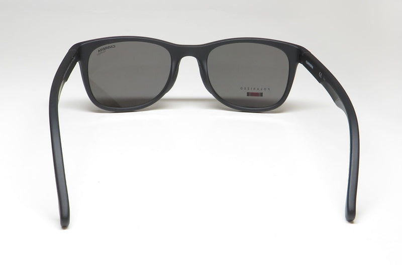 Carrera 8045/S Sunglasses