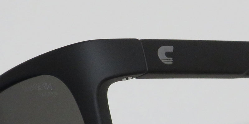 Carrera 8045/S Sunglasses