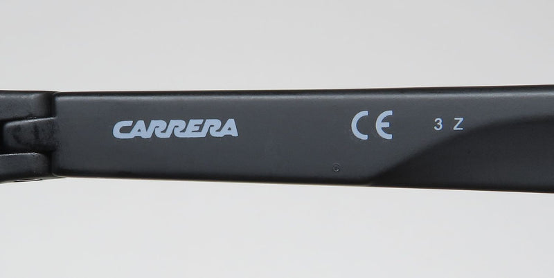 Carrera 8045/S Sunglasses