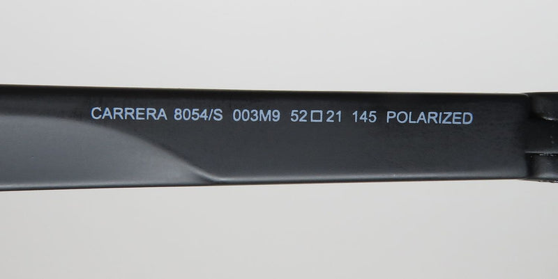 Carrera 8045/S Sunglasses