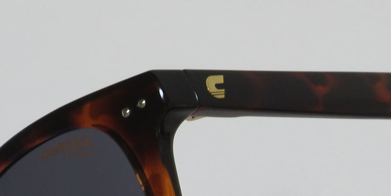 Carrera 2032t/S Sunglasses