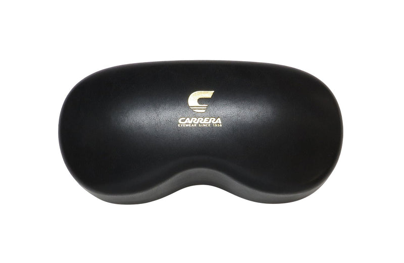 Carrera 2032t/S Sunglasses
