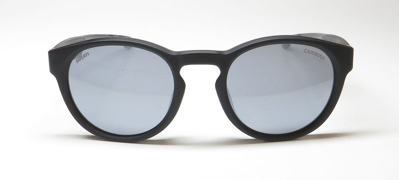 Carrera Carduc 012/S Ducati Sunglasses