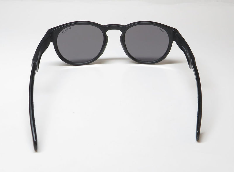 Carrera Carduc 012/S Ducati Sunglasses