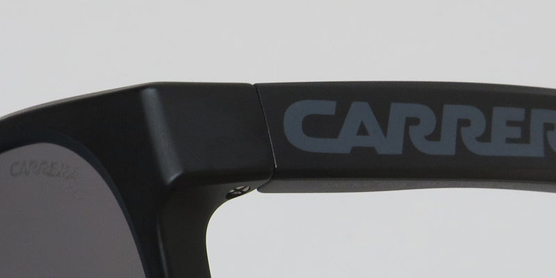 Carrera Carduc 012/S Ducati Sunglasses