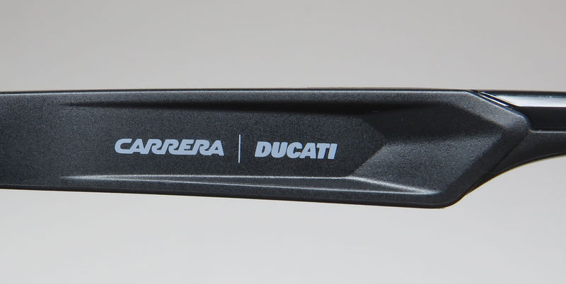 Carrera Carduc 012/S Ducati Sunglasses