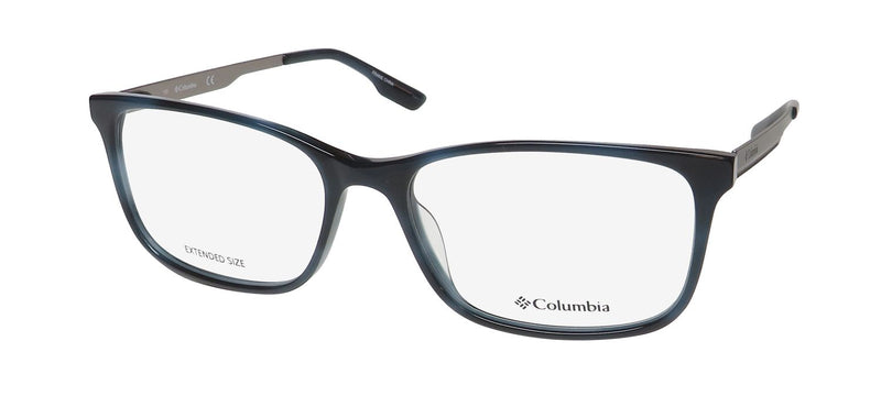 Columbia C8025 Eyeglasses