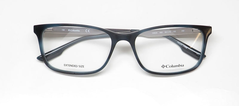 Columbia C8025 Eyeglasses