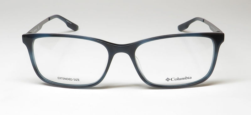 Columbia C8025 Eyeglasses