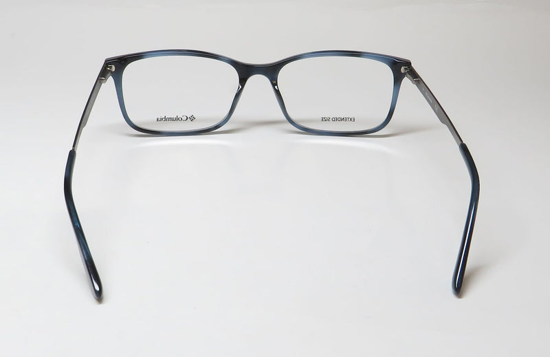Columbia C8025 Eyeglasses