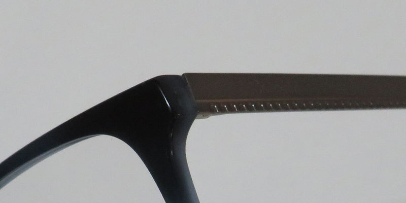 Columbia C8025 Eyeglasses