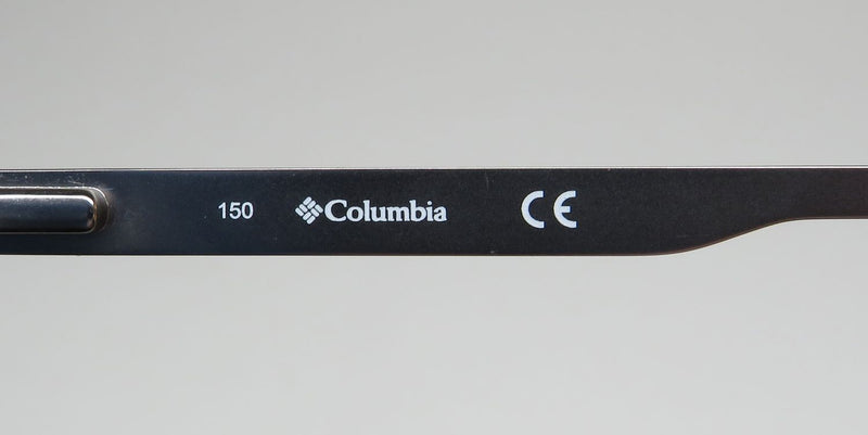 Columbia C8025 Eyeglasses