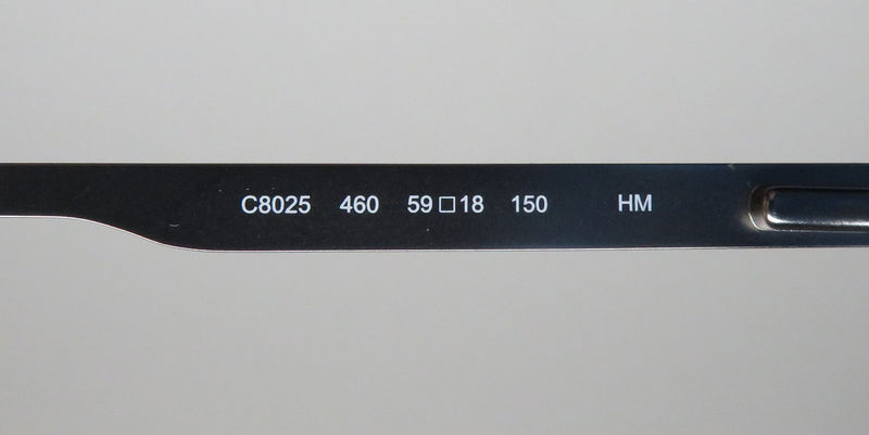 Columbia C8025 Eyeglasses