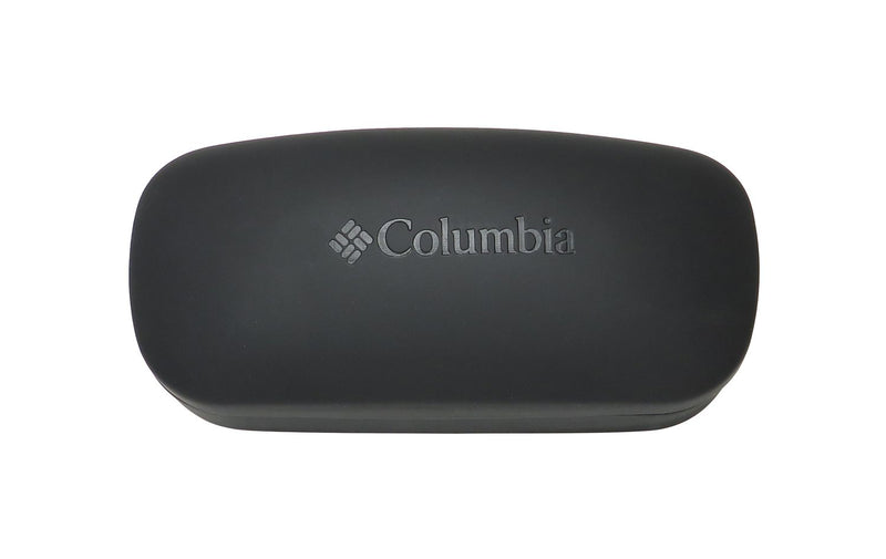 Columbia C8025 Eyeglasses