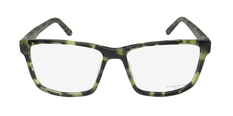 Liebeskind Berlin 11022 Eyeglasses