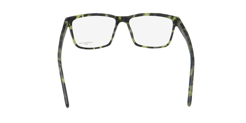 Liebeskind Berlin 11022 Eyeglasses