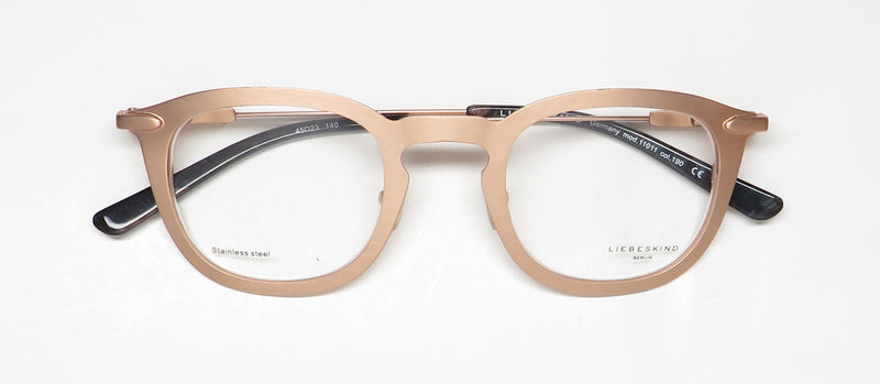 Liebeskind Berlin 11011 Eyeglasses