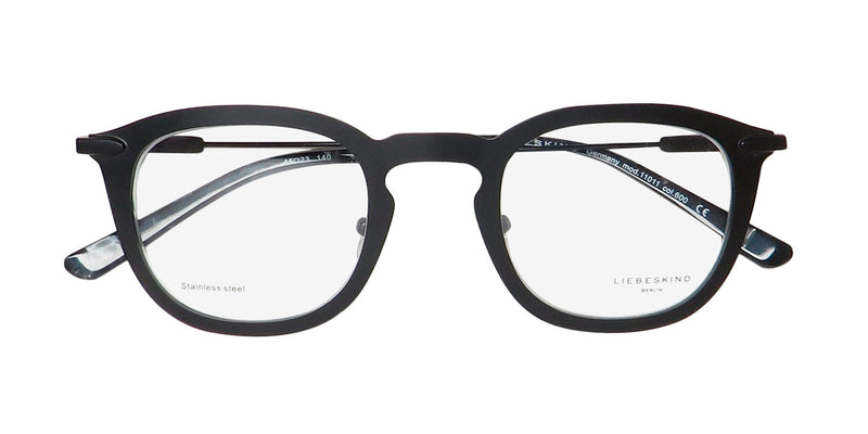 Liebeskind Berlin 11011 Eyeglasses
