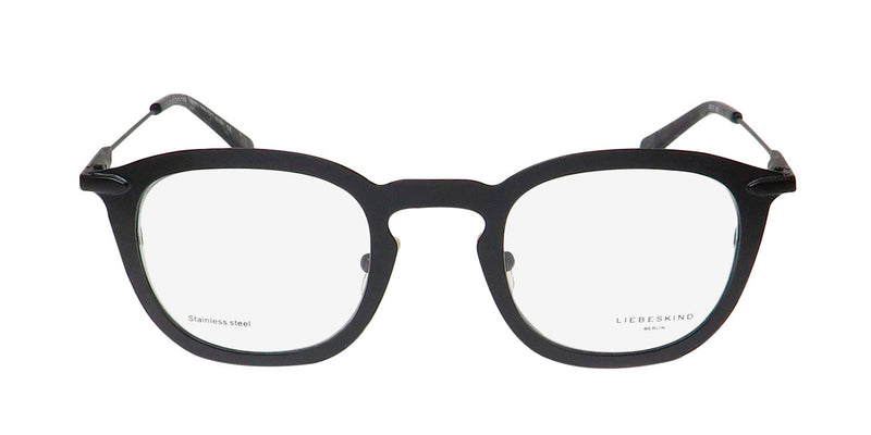 Liebeskind Berlin 11011 Eyeglasses