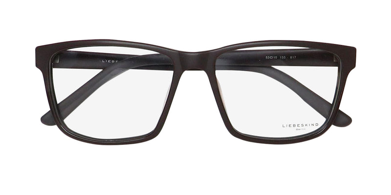 Liebeskind Berlin 11022 Eyeglasses