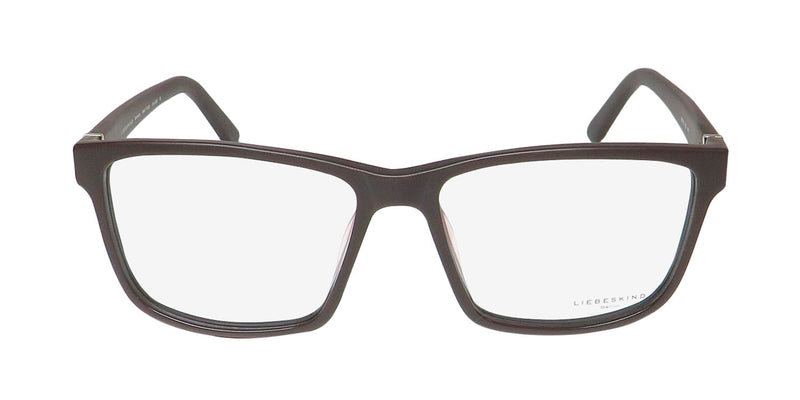 Liebeskind Berlin 11022 Eyeglasses